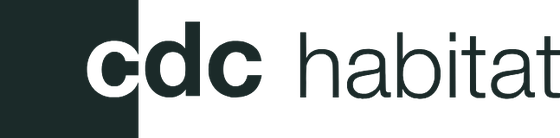 CDC Habitat