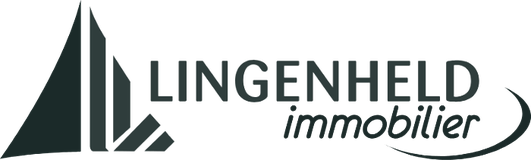 Lingenheld Immobilier
