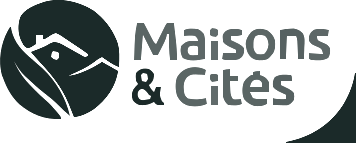 Maisons & Cités