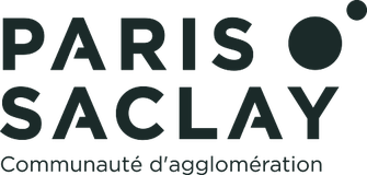 Paris-Saclay