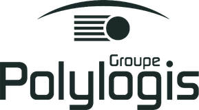 Groupe Polylogis